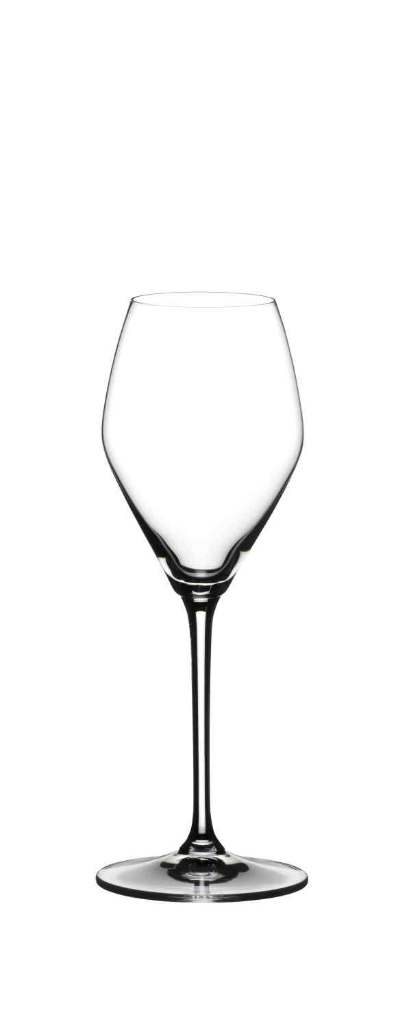 Amazon｜リーデル(RIEDEL) シャンパングラス - (約)口径56(最大